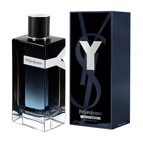 ysl yman|y y saint laurent.